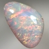 click for more detail